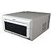 DNP DS820A 8″ Professional Dye-Sublimation Printer for 8×10″ and 8×12″ Photosthumb 4