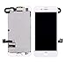 For iPhone 7 Plus Screen Replacement 5.5