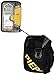 Black Diamond Pieps DSP Pro Avalanche Beacon, One Size