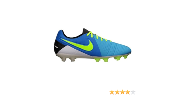 nike ctr maestri iii