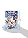 Sonic The Hedgehog Archives, Vol. 8