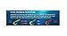 Smartbaits Lures – Color Changing Bait – Freshwater and Saltwater – Soft Baits – (10 Pack, Brute 3 1/4