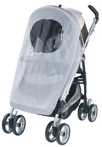 Peg Perego Mosquito Netting