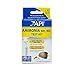 API AMMONIA 130-Test Freshwater and Saltwater Aquarium Water Test Kit primary