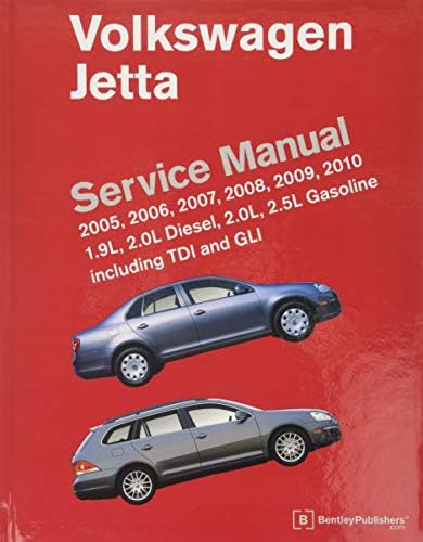 Audi A4 Service Manual: 2002, 2003, 2004, 2005, 2006, 2007, 2008
