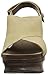 OTBT Women's Blue Hill Wedge Sandal
