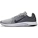 Nike Women's Downshifter 8 Sneaker
