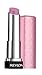 REVLON Colorburst Lip Butter, Cupcake, 0.09 Ounce