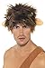 Smiffys Pan Costume