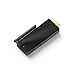 Quantum Access Windows 10 Mini PC Stick, Intel Baytrail-T (Quad-core) Z3735F 1.33GHz, 2GB/32GB primary