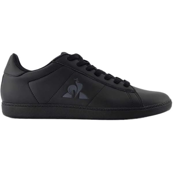 Amazon.com: le coq sportif(ルコックスポルティフ) Utility, NV00