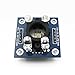 WINGONEER TCS230 TCS3200 Detector Module GY-31 Color Recognition Sensor for Arduino