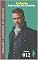 Livro 012 (COLEÇÃO JAIR SALES DE ALMEIDA Livro 12)