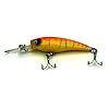 Hengjia-Pack-of-8-Deep-Diving-Minnow-Fishing-Lures-Crankbaits-Kit-for-Bass-and-Trout-Fishing-Tackle-9cm35483g