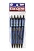 NCAA Florida Gators Disposable Click Pens