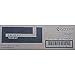 OEM Kyocera Mita TK-1142 Black Laser Toner Cartridge