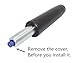 DOZYANT Office Chair Gas Lift Cylinder Replacement