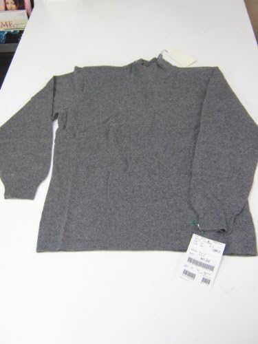 Amazon イタリアブランド ウール カシミヤ セーター レディース セーター 通販