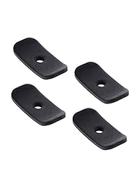Dewalt DWX724   DWX723   Soporte (4 unidades) para