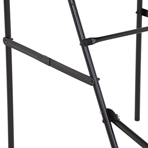 Redline Alley-Oop Single Basketball Shootout