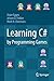 Learning C# by Programming Games by Arjan Egges (2013-06-07) by