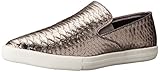 Qupid Women's Mitch-01 Fashion Sneaker
