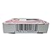 Sea-Band - Mama! Acupressure Wrist Bands for Drug Free Morning Sickness Relief - 1 Pair (Pack of 2)