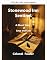 Livro Sentinela da Stonewood Inn