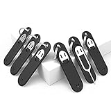 6 Pcs SIM Card Removal Tool- Sim Card Tray Pin