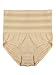Barbra Lingerie 6 Pack Women's Postpartum C-Section Recovery Slimming Underwear Tummy Control Support Cotton Underwear