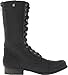Madden Girl Women's GIZMOO