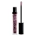 NYX PROFESSIONAL MAKEUP Midnight Chaos Lip Gloss, Galaxy Glow, 0.08 Ounce