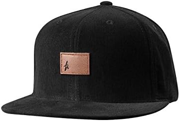 Cap Men Altamont Louisville Snapback Cap