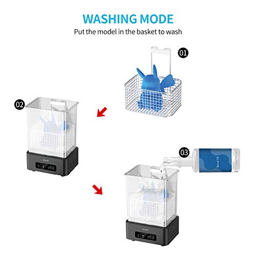 Sovol-SL2-Maquina-de-lavado-de-resina-con-cubo-para-LCDDLPSLA-modelos-impresos-en-3D