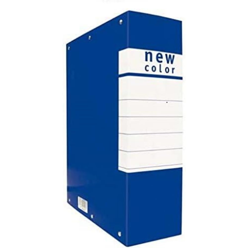 Brefiocart 020E7008B Folder