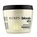 Redken Blonde Idol Mask , 8.5 oz
