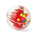 Earlyears Whirl 'n Go Ball Tower