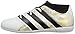 adidas Performance Kids' ACE 16.3 Primemesh Indoor Soccer Cleats (Little Kid/Big Kid)