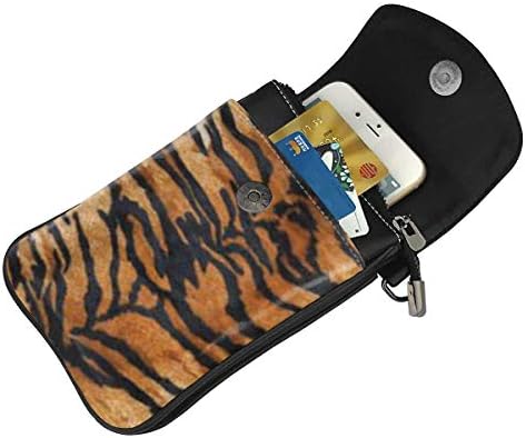 高い素材 手ポーチ スマホ 正規品送料無料 文房具 オフィス用品 新作製品 世界最高品質人気 ミニバッグ 携帯電話の財布 ショルダーバッグ ショルダーポーチ 大型家電 軽量 食品 飲料 お酒 B0jzyt9f 可愛い 多機能スマホケース 100 品質保証 クロスボディ 高い素材 手ポーチ スマホ 正規品送料無料 文房具 オフィス用品 新作製品 世界最高品質人気 ミニバッグ 携帯電話の財布 ショルダーバッグ ショルダーポーチ 大型家電 軽量 食品 飲料 お酒 B0jzyt9f 可愛い 多機能スマホケース 100 品質保証 クロスボディ