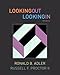 Looking Out, Looking In (Available Titles CourseMate)