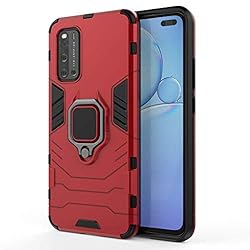 Jiajihua Case Compatible with Vivo V19