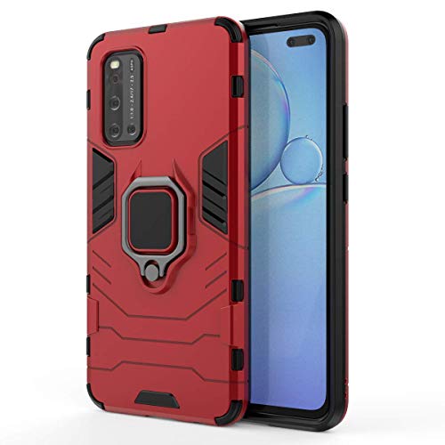Jiajihua Case Compatible with Vivo V19