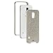 Case-Mate Samsung Galaxy S5 Glam Case - Champagne