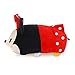 Disney Minnie Mouse ''Tsum Tsum'' Plush - Medium - 11''