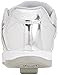 Heelys Split Chrome Skate Shoe (Toddler/Little Kid/Big Kid), Silver, 4 M US Big Kid
