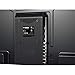 RCA RT3205 32 HD LED TV (Renewed)thumb 1