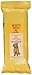 Burt's Bees for Dogs All Natural Hypoallergenic Wipes, 50 count