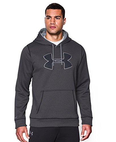 4x under armour