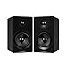 Fluance Elite High Fidelity Vinyl Turntable – Diamond Stylus, Belt Drive, Built-in Preamp with Ai40 5″ Powered Bookshelf Speakers – 70W Class D Amplifier & aptX Bluetooth – Piano Black (RT81TAI40)thumb 2