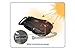Advanced Elements (SS761) Summer Solar Shower - 3 Gallon , Silver/Black